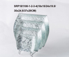 Glass Tablewares Glass Plate Decoration for Party 