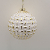 Glass ball Ornaments Decoration for Party Glass Hanging Ball