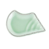 Glass Tablewares Glass Plate Decoration for Party 