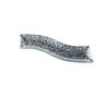 Glass Tablewares Glass Tablewares Glass Tablewares