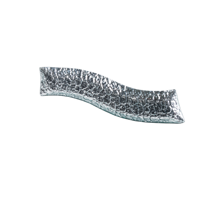 Glass Tablewares Glass Tablewares Glass Tablewares