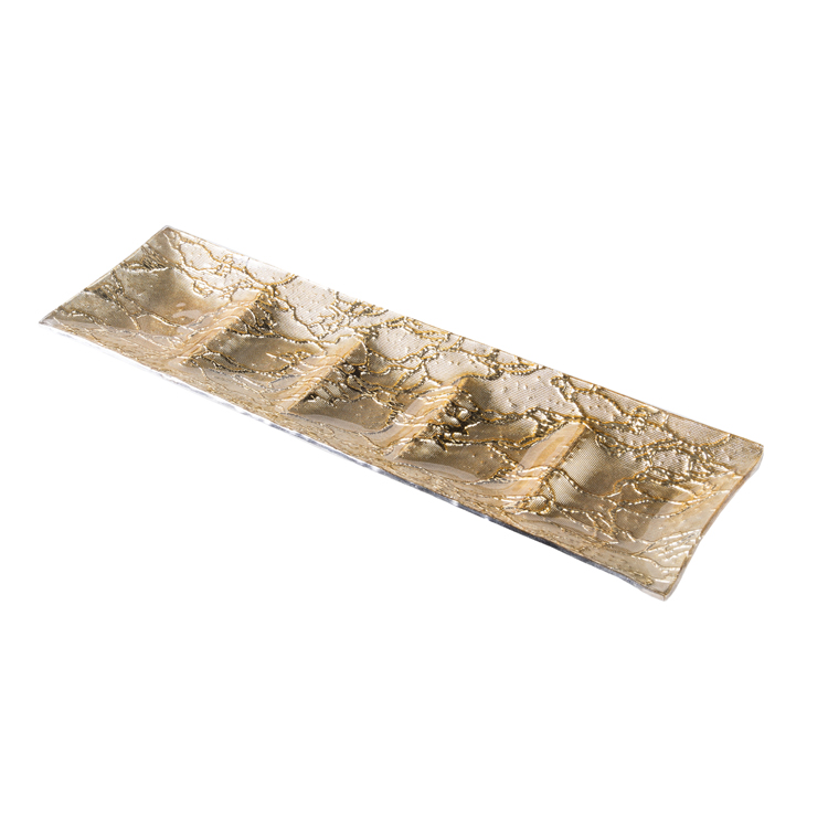 Glass Tablewares Glass Tablewares Glass Tablewares