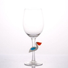 Glass Tablewares