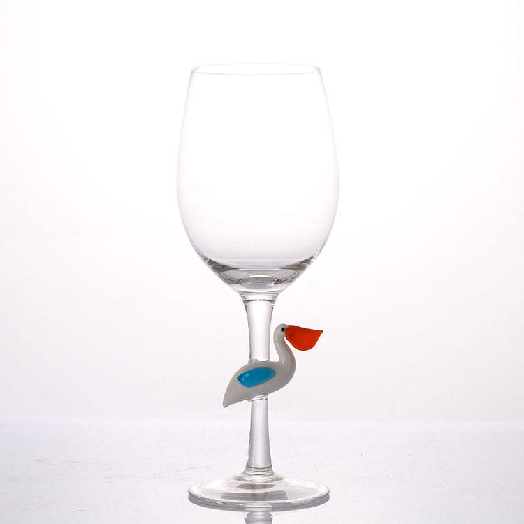 Glass Tablewares