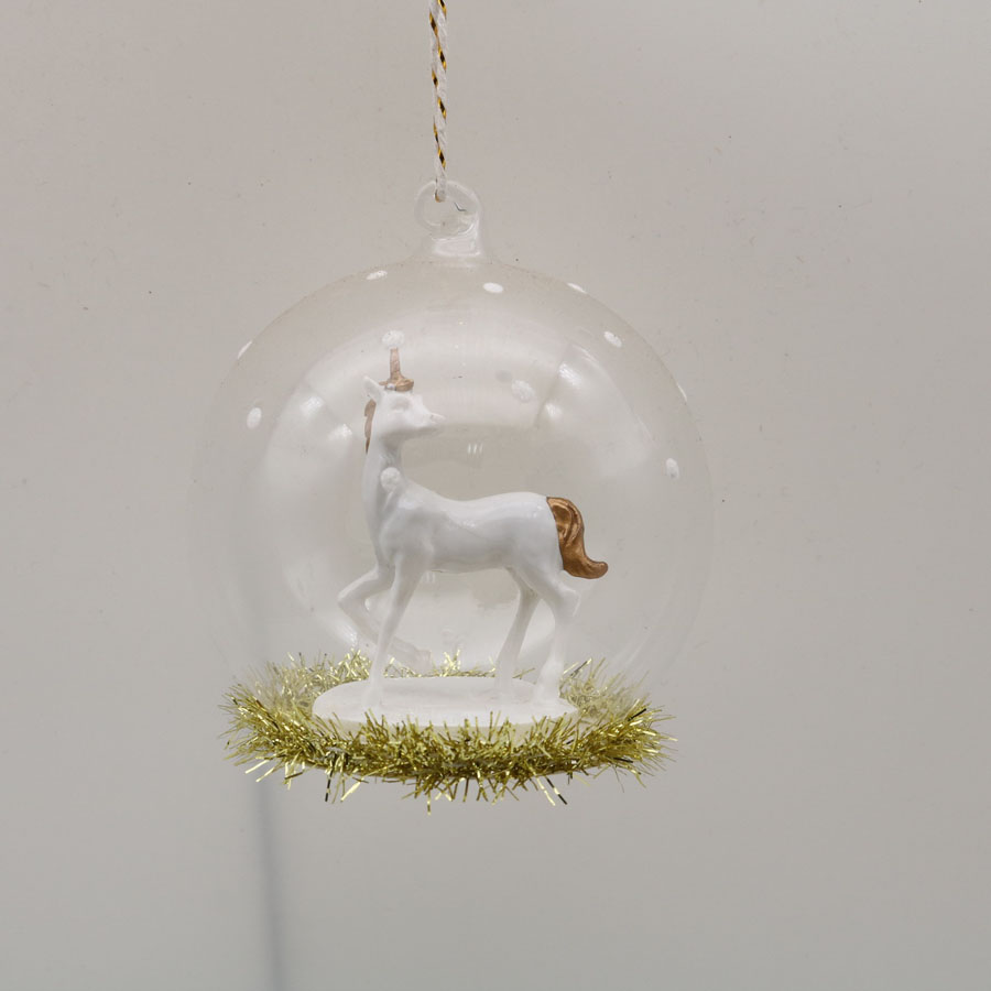 Wholesale Decorative Hanging Terrarium Ball Globe Glass Orbs Home Ornament