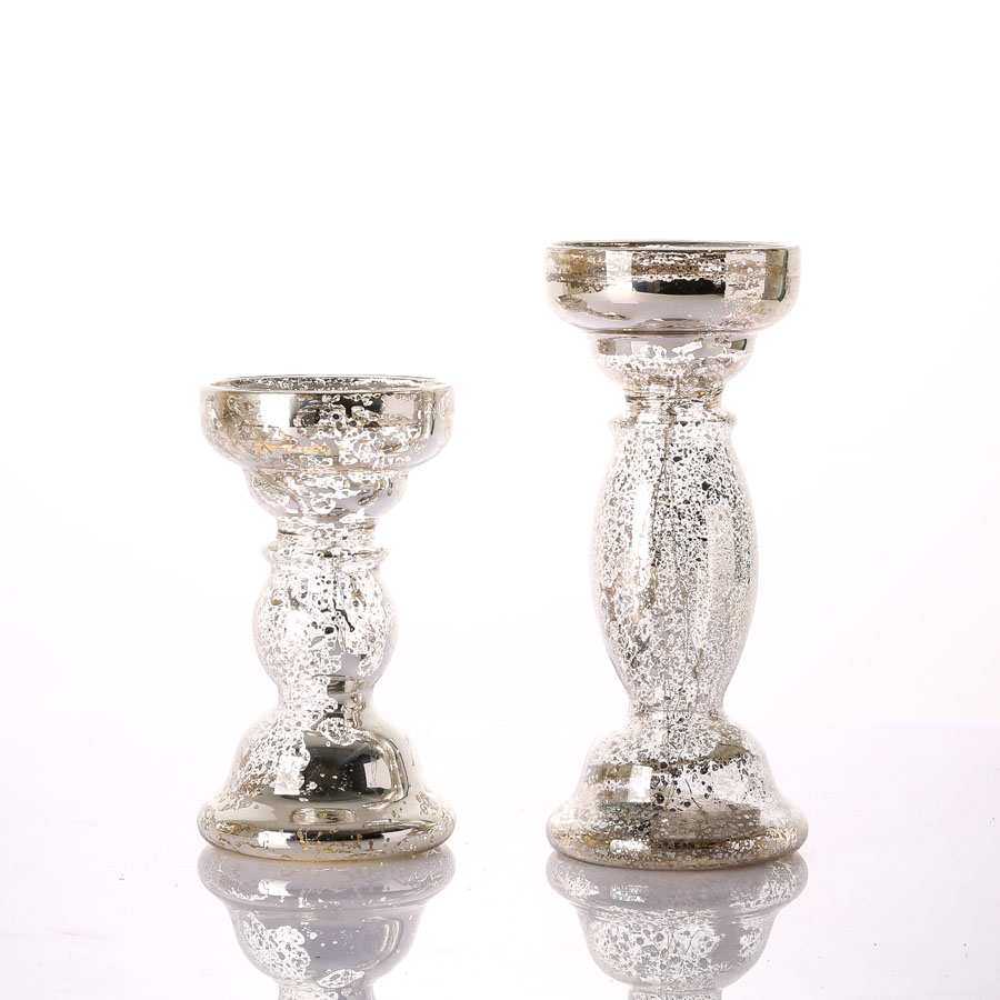 Candle Holders