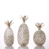 Glass Ornaments
