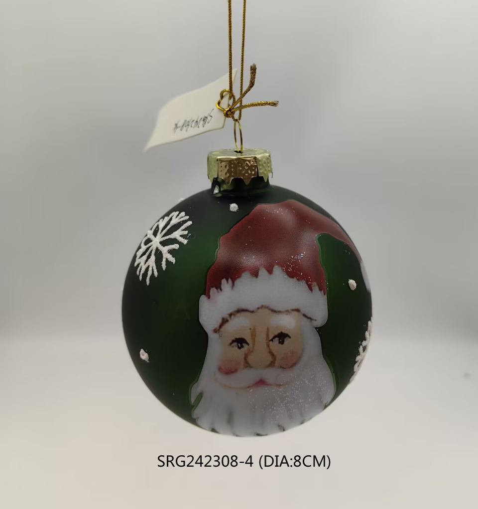 SRG242308-4 
