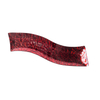 Glass Tablewares Glass Tablewares Glass Tablewares