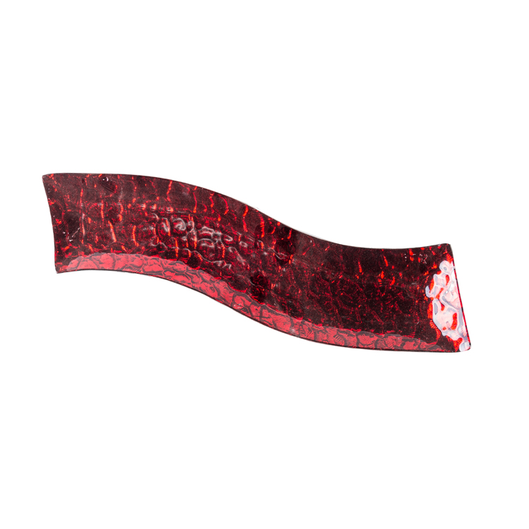 Glass Tablewares Glass Tablewares Glass Tablewares