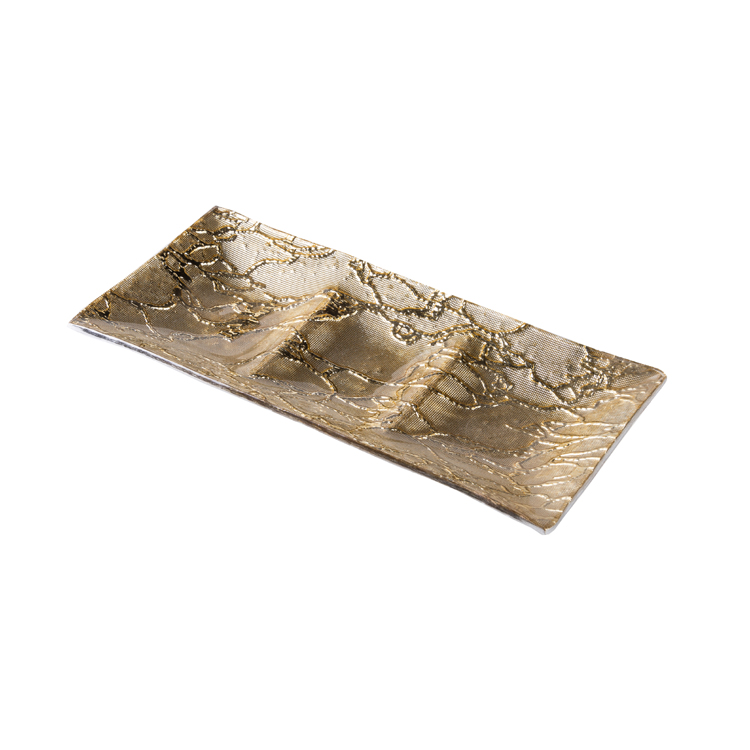 Glass Tablewares Glass Tablewares Glass Tablewares