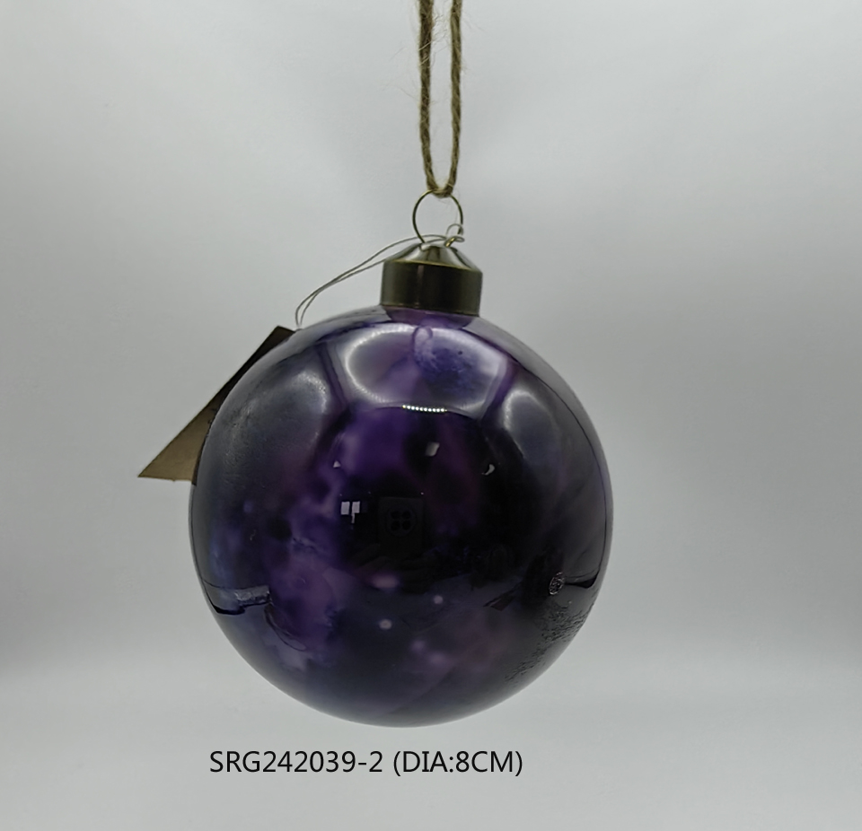 SRG242039-2 
