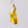 Glass Ornaments for Party Decoration