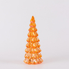 GLASS LED TREE