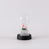artificial flower