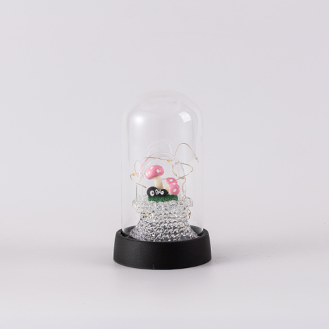 artificial flower