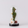 artificial flower