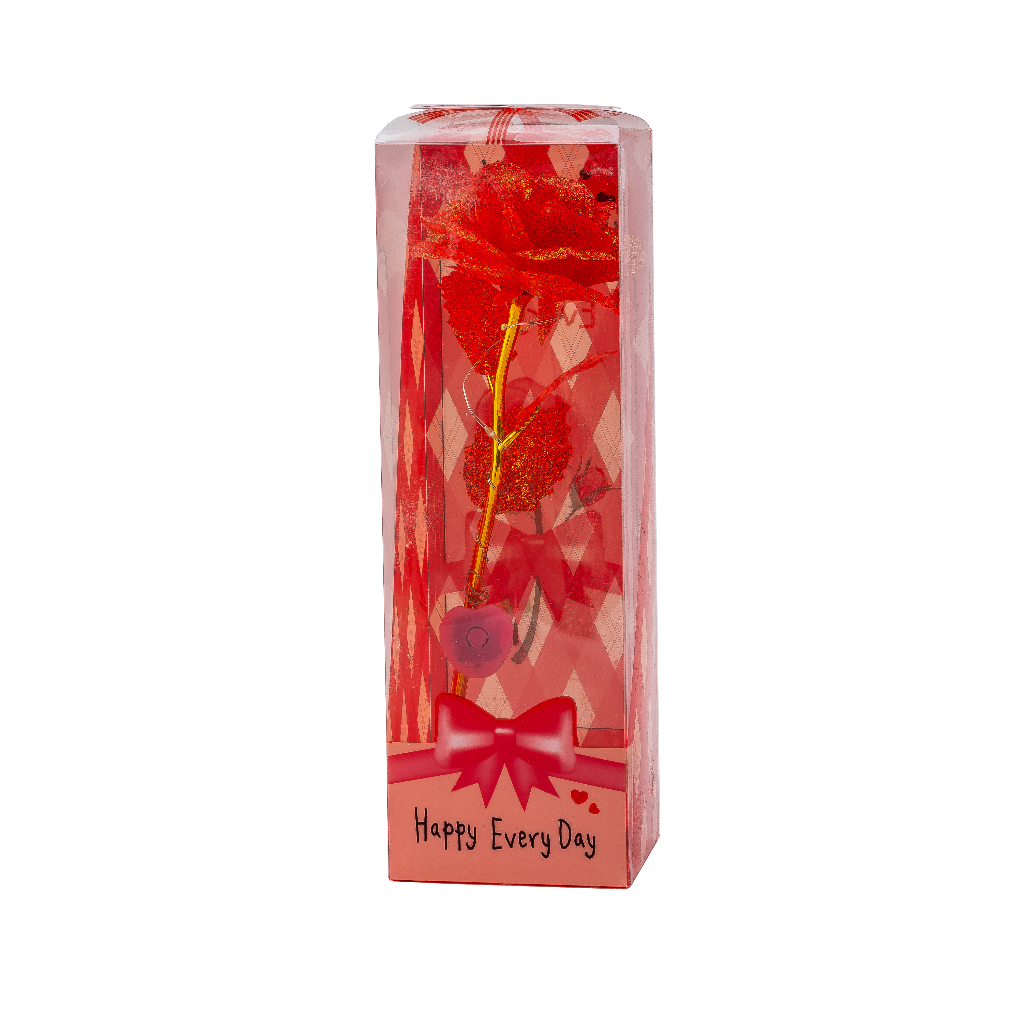 artificial flower
