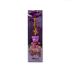 artificial flower