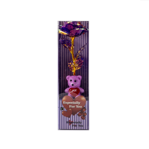 artificial flower