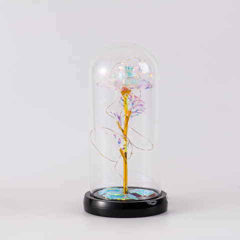 artificial flower