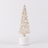 GLASS LED TREE