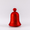 GLASS LED BELL