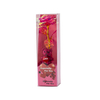 artificial flower