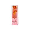 artificial flower