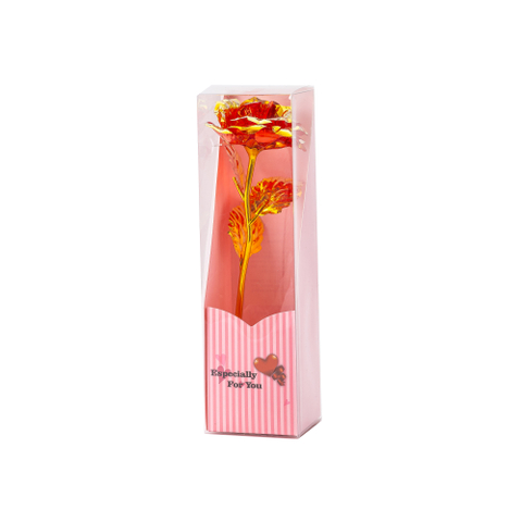 artificial flower