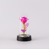 artificial flower