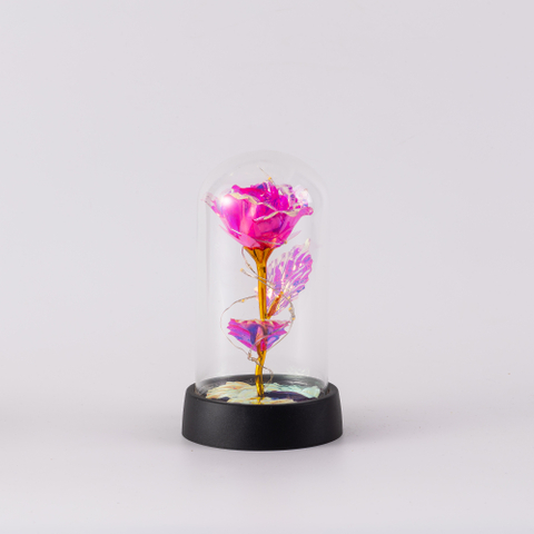 artificial flower