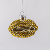 Glass Ornaments for Party Decoration
