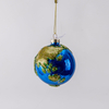 Glass Ornaments for Party Decoration