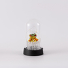 artificial flower
