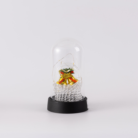 artificial flower