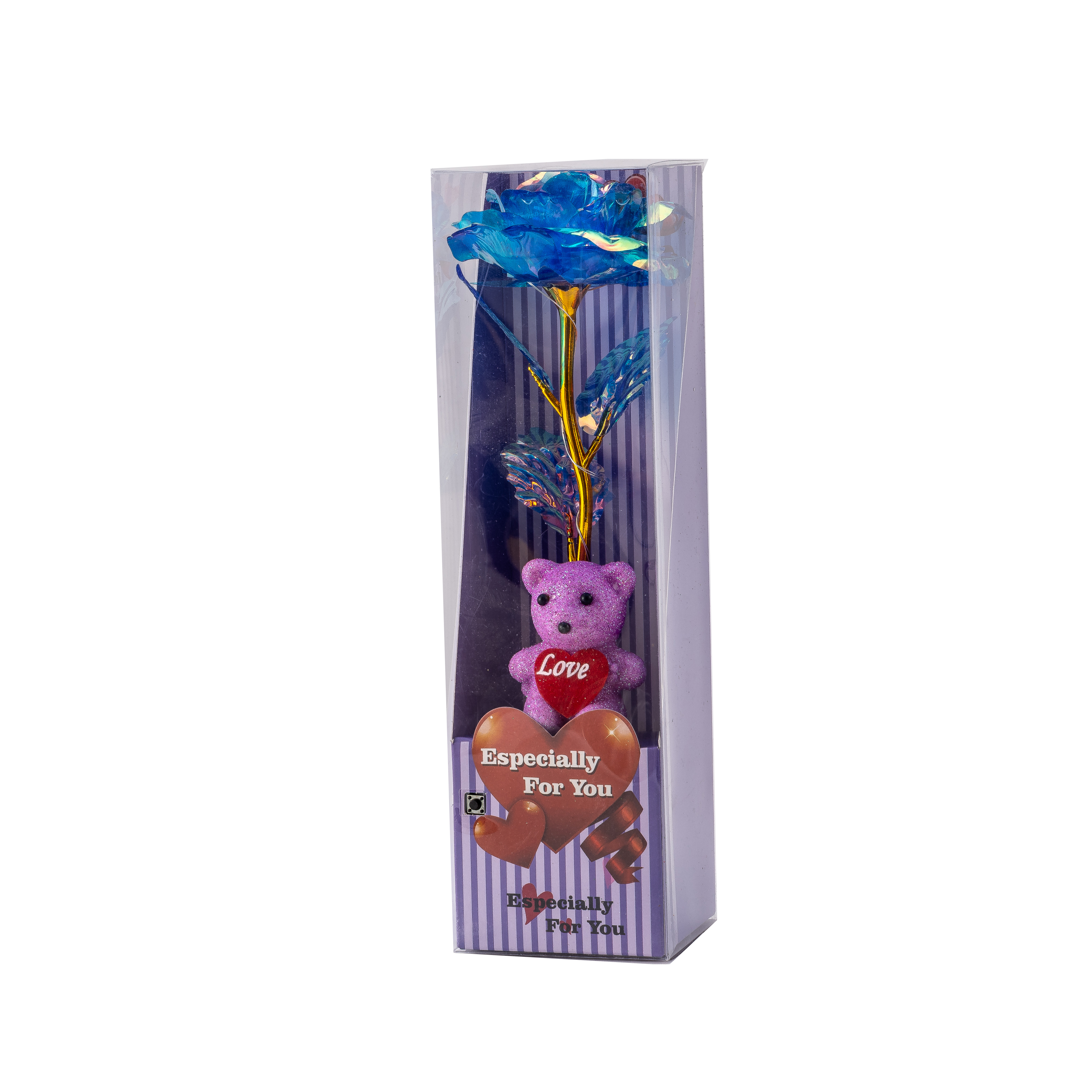 artificial flower