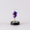 artificial flower