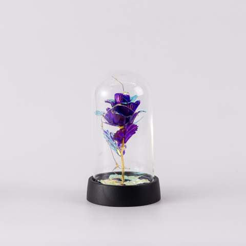 artificial flower