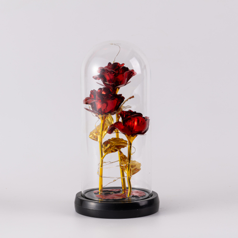 artificial flower