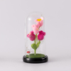 artificial flower