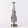 GLASS LED TREE