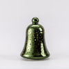 GLASS LED BELL