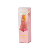 artificial flower