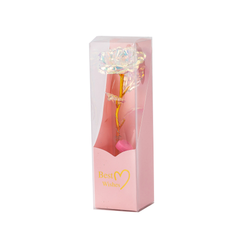 artificial flower