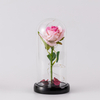 artificial flower
