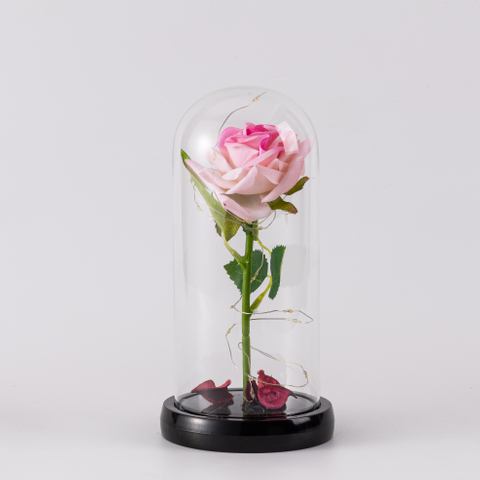 artificial flower