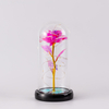 artificial flower