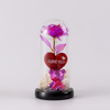 artificial flower