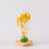 artificial flower